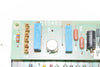 NEW Leeds Northrup, Part: 018485, 196458 Circuit Board, Vibration Board