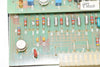 NEW Leeds Northrup, Part: 018485, 196458 Circuit Board, Vibration Board