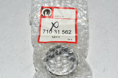 NEW Leybold 71031562 BEARING, NEEDLE, For SV180-SV300