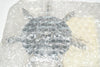 NEW Leybold 71404141 Replacement Part Insert