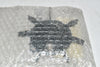 NEW Leybold 71404141 Replacement Part