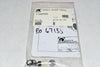 NEW Leybold 71404500 Repair Part Seal