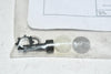 NEW Leybold 71404500 Repair Part Seal