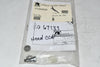 NEW Leybold 71404500 Repair Part