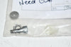 NEW Leybold 71404500 Repair Part