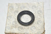 NEW Leybold 71404982 25x40x7, FPM Seal  714-04-982