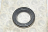 NEW Leybold 71404982 25x40x7, FPM Seal  714-04-982