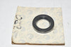 NEW Leybold 71404982 25x40x7, FPM Seal Part