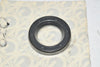 NEW Leybold 71404982 25x40x7, FPM Seal Part