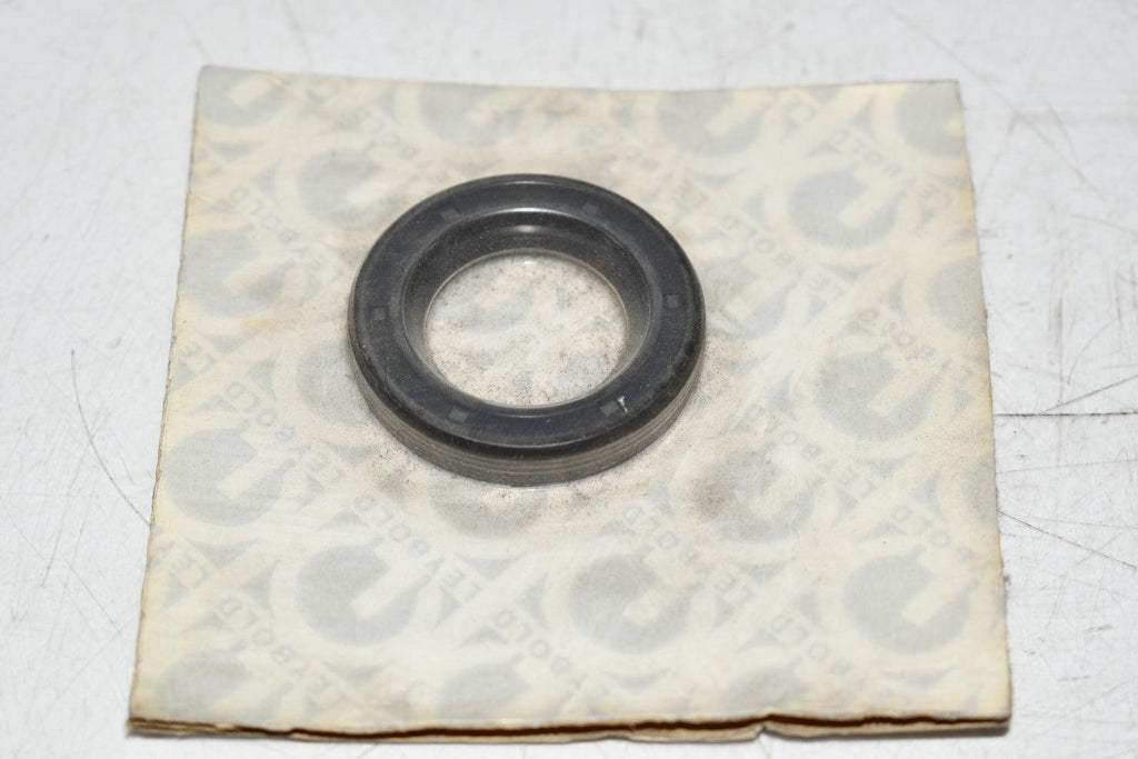 NEW Leybold 71404982 25x40x7, FPM Seal