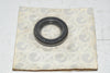 NEW Leybold 71404982 25x40x7, FPM Seal