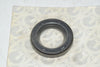 NEW Leybold 71404982 25x40x7, FPM Seal