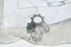 NEW Leybold 71406440 Seal Repair Kit