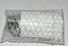 NEW Leybold 71407070 Kit Spares Parts Repair