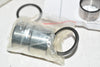 NEW Leybold 71407070 Spares Seal Repair Kit