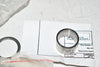 NEW Leybold 71407070 Spares Seal Repair Kit