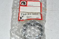 NEW Leybold Needle Bearing Part 71031562