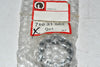 NEW Leybold Needle Bearing Part 71031562