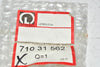NEW Leybold Needle Bearing Part 71031562