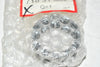 NEW Leybold Needle Bearing Part 71031562