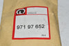 NEW Leybold SV300 Buna Seal Kit 97197652