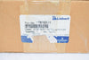 NEW LIEBERT 178693G1 Condensate Pump Adaptor Kit Cond. Pump