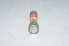 NEW Limitron KTK-5 Fast Acting Fuse