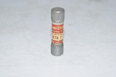 NEW Limitron KTK-7 Fast Acting Fuse