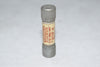 NEW Limitron KTK-7 Fast Acting Fuse