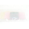 NEW Linear Tech DC270A LTC1772CS6 DC/DC Step Down Non-Isolated Circuit Board