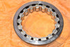 NEW Link-Belt Bearings, Part: M1211GU Roller Bearing