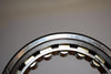 NEW Link-Belt Bearings, Part: M1211GU Roller Bearing
