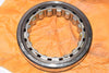 NEW Link-Belt Bearings, Part: M1211GU Roller Bearing
