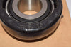 NEW Link-Belt (Rexnord) MEHBS228N Ball Bearing
