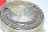 NEW Link-Belt (Rexnord) MR5217EX Cylindrical Roller Bearing - Straight, 85 mm ID