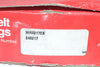 NEW Link-Belt (Rexnord) MR5217EX Cylindrical Roller Bearing - Straight, 85 mm ID