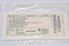 NEW LINVATEC HALL SURGICAL U655 SAGITTAL BLADE STRAIGHT FOR U300