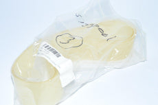 NEW LIT-207 Belt, Discharge Clear 1.5W