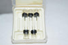 NEW Littelfuse 1/2A-273 5-Pack Fuses