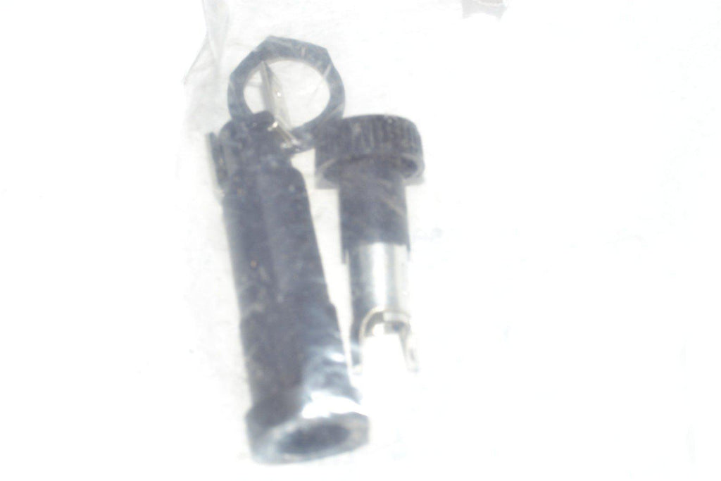 NEW Littelfuse 3453LF8A Fuse Holder