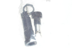 NEW Littelfuse 3453LF8A Fuse Holder