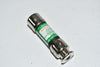 NEW LITTELFUSE FLNR-3 3 AMP TIME DELAY DUAL-ELEMENT TIME-DELAY FUSE