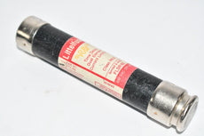 NEW Littelfuse FLSR-60 (FLSR 60A) 60 Amp Dual Element Time-Delay Class RK5 Fuse