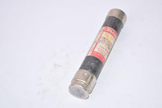 NEW Littelfuse FLSR 60 Slo-Blo Fuse
