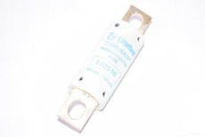 NEW Littelfuse L50S 90 500 VAC Power-Gard Semiconductor Fuse