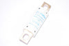 NEW Littelfuse L50S 90 500 VAC Power-Gard Semiconductor Fuse