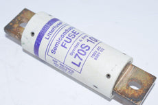 NEW Littelfuse L70S100 Specialty Fuses 700V AV 650V DC