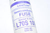 NEW Littelfuse L70S100 Specialty Fuses 700V AV 650V DC
