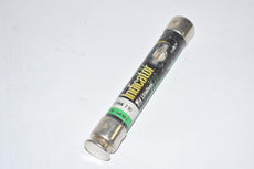 NEW Littelfuse LLSRK 7 ID 75 - 600 VAC Indicator Fuse