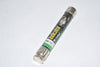 NEW Littelfuse LLSRK 7 ID 75 - 600 VAC Indicator Fuse